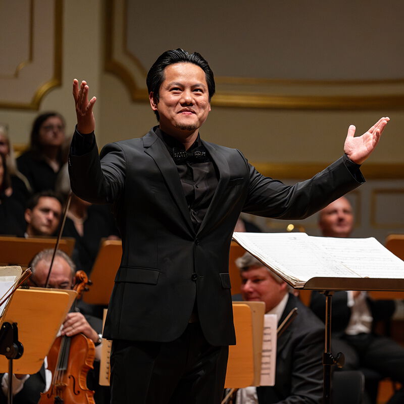 Weilian Wang