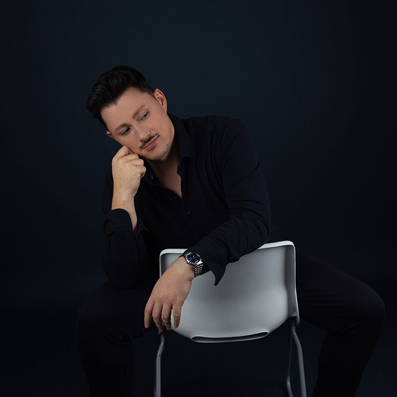 Ricardo Marinello